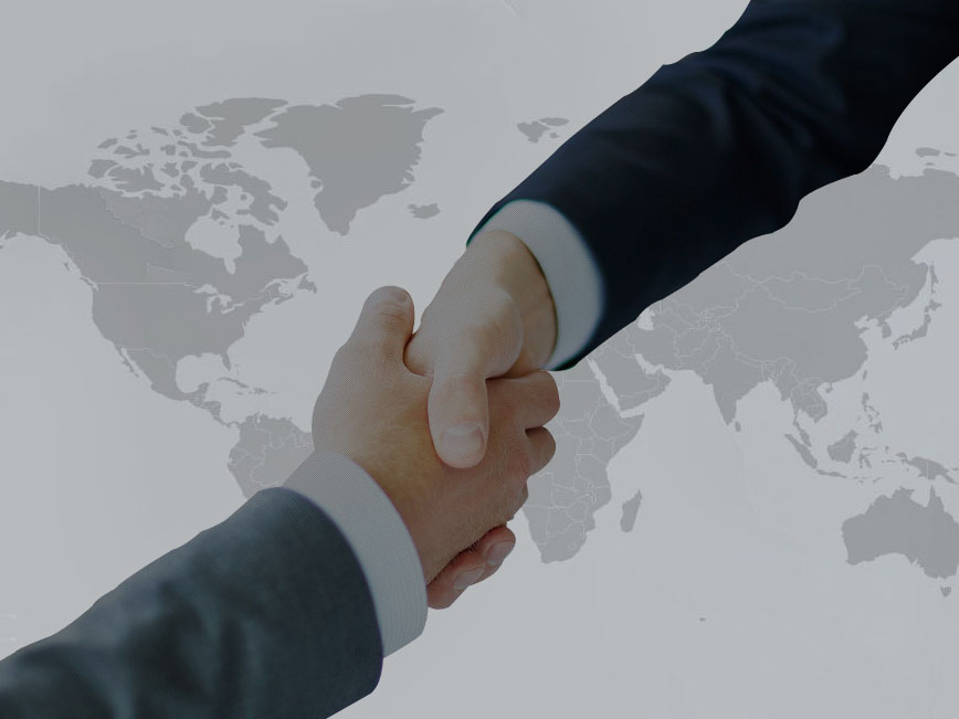 国庆假期回来开工了！！