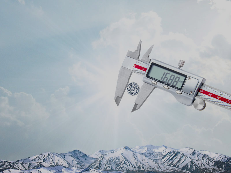 2022-6月7号~8号高考，浙江新黎明股份祝各位莘莘学子金榜题名